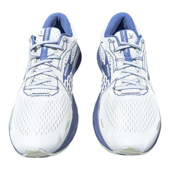 BROOKS Adrenaline GTS 21 Running Shoes Size 13D - Picture 4 of 9